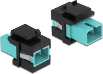 Keystone modulis SC Simplex sieviete -