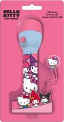 KIDS Hello Kitty & Friends Children`s