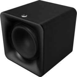 KLIPSCH Flexus SUB 100 Black