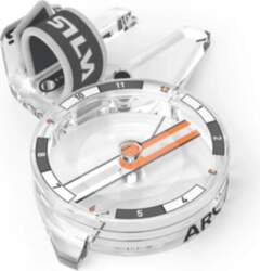 Kompass Silva Arc Jet C S