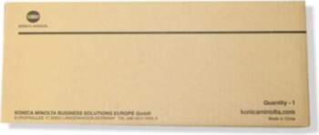 Konica Minolta A50U501201 Intermediate Transfer Roller