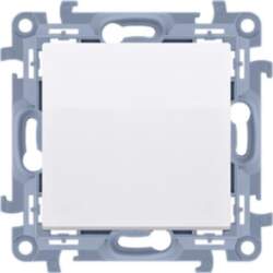 KONTAKT SIMON 10 Module White Intermediate