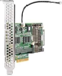 Kontrolieris HP Enterprise Smart Array P440