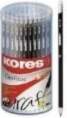 Kores BB92372