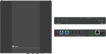 Kramer Electronics SWT3-41-U 4x1 USB 3