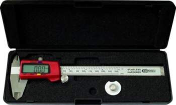 Ks Tools 300.0532
