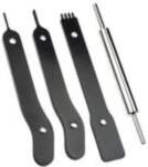 Lamptron Modding Toolkit ATX PCIE —