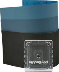 Lapping Tool 13. un 14. paaudzes