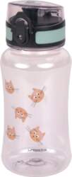 Lassig Tiny Team Tritan Drinking Bottle