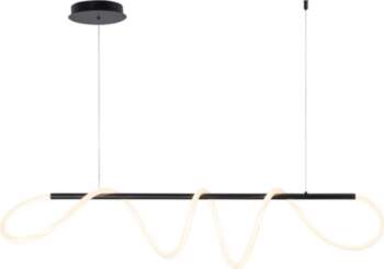 LED LENSER Pendant LED Light Tigris