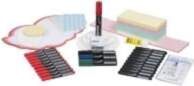 Legamaster 7-225000