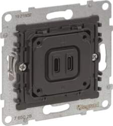Legrand 765028