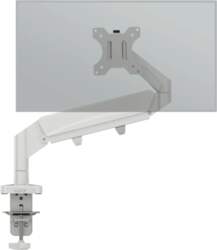 Leitz Ergo Space Saving viena monitora