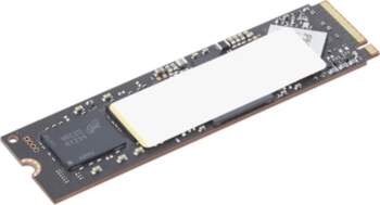 Lenovo Encrypted SSD - 512 GB