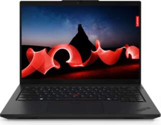 Lenovo ThinkPad L14 Gen 5 (Intel)