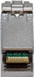 LevelOne SFP raidītājs 1.25Gbps, Multimode