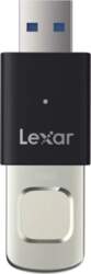 Lexar Fingerprint F35pro USB 3.2