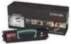 Lexmark E250A80G Printer Consumable Black