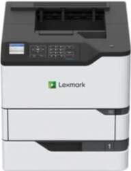 Lexmark MS821dn lāzerprinteris - tīkla printeris