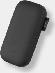 Lexon Powersound Powerbank 5000 mAh ar