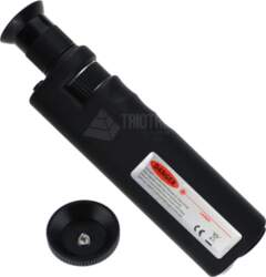 Lightwin FIBERMICROSCOPE 200