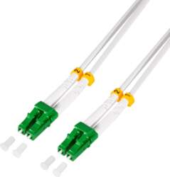 LogiLink FC0LC05 OS2 Simplex Fiber Optic