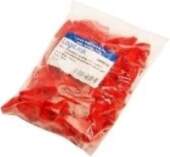 Logilink MP0010 Red printera palīgmateriāls