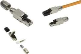Logilink MP0040N oriģinālā printera kasetne