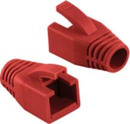 LogiLink Professional Modular RJ45 spraudņa aizsarguzmava