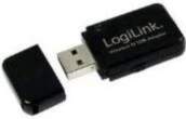 LogiLink Wireless LAN USB 2.0