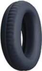Logitech 951-000087