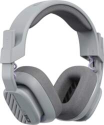 LOGITECH Austiņas - Astro A10 -