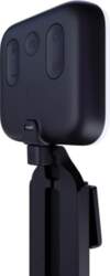 Logitech Litra Glow Premium Streamings Gaisma