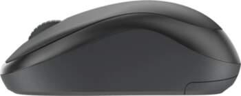 LOGITECH M240 Silent Bluetooth pele -