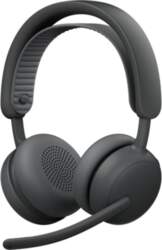 Logitech Zone Wireless 2 ES -