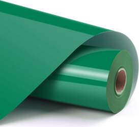 LOKLIK Basic Heat Transfer Vinyl -