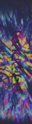 Longway Printed Circuit Board GripTape -