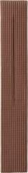 MACHINO iPhone Sock Long Size (80