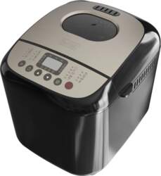 Maizes cepējs Black+Decker BXBM600E