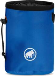 Mammut Gym Basic Ice Chalk Bag