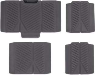 Manfrotto Pro Light Dividers for Cineloader
