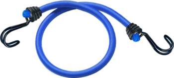 Master Lock Twin Wire Bungee ar