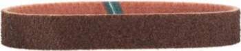 Metabo 626320000