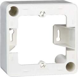 METZ CONNECT OpDAT Design Frame 1-Module