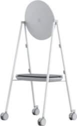 Microsoft Steelcase Roam Mobile Stand for