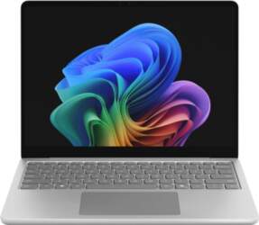 Microsoft Surface Laptop 13 Intel Core