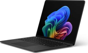 Microsoft Surface Laptop 8 13,8