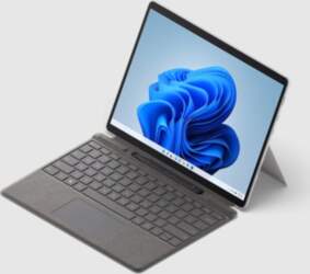 Microsoft Surface Pro 8 - Intel