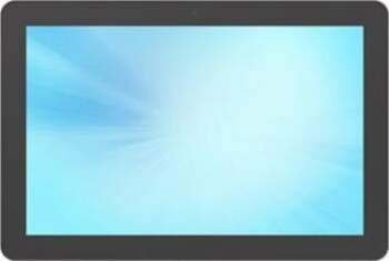 MicroTouch Mach M1-101IC-AA3 - Android-PC -