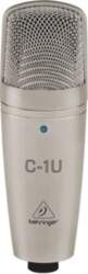 Mikrofons Behringer C-1U